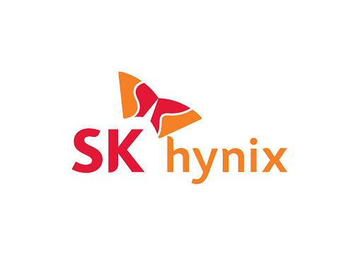sk-hynx-logo