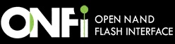 onfi-logo
