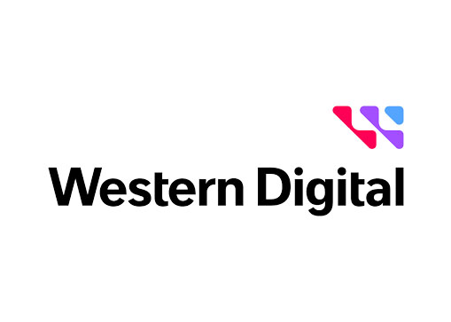 wdc-logo